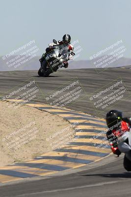 media/May-24-2025-TrackXperience (Sat) [[1cecf32909]]/Level 1/Session 3 (Turns 9 and 10)/